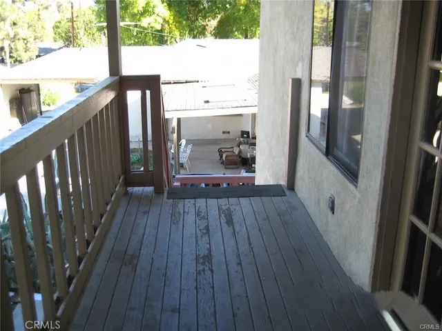 $2,600 | 5931 Corbin Avenue, Tarzana, CA 91356