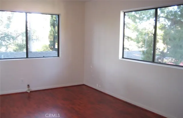 $2,600 | 5931 Corbin Avenue, Tarzana, CA 91356