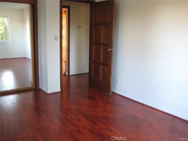 $2,600 | 5931 Corbin Avenue, Tarzana, CA 91356