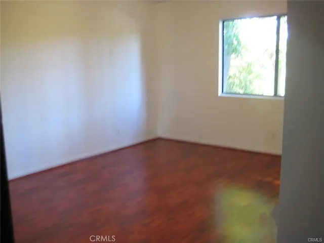 $2,600 | 5931 Corbin Avenue, Tarzana, CA 91356