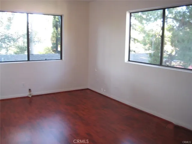 $2,600 | 5931 Corbin Avenue, Tarzana, CA 91356