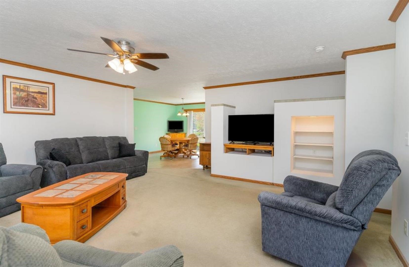 2774 Shaffer Road Beaverton, MI 48612 - Photo 10 of 60