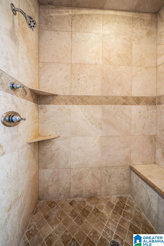 4319 Overlook Road Birmingham, AL 35222 - Photo 25 of 38