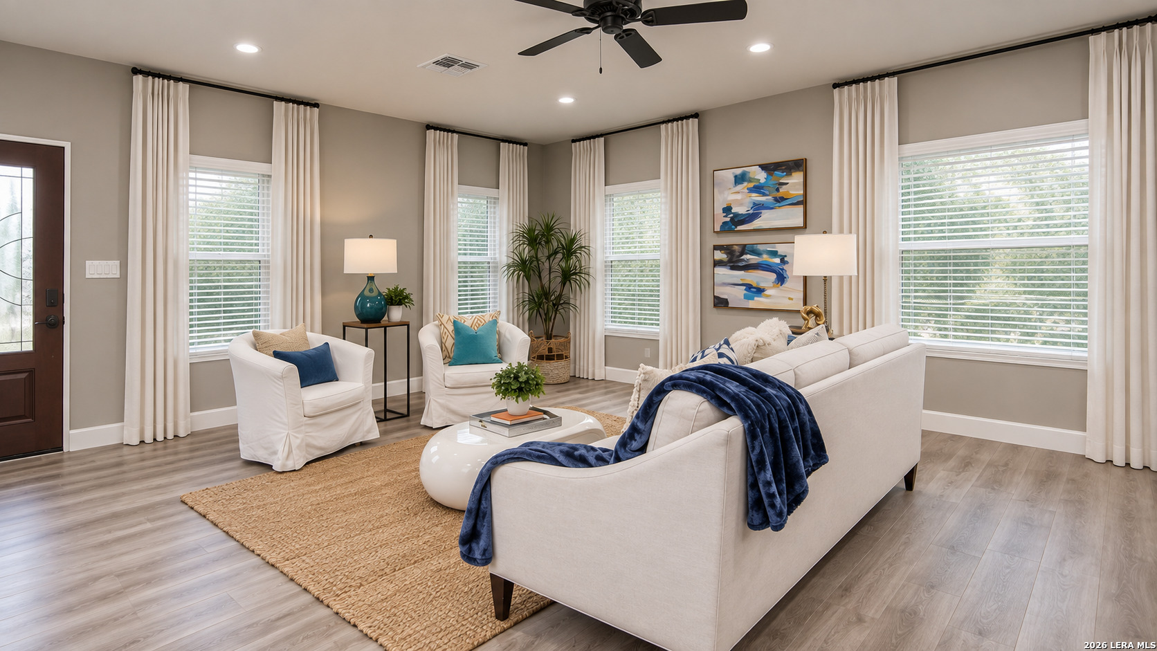 105 Rio Grande Drive Seguin, TX 78155 - Photo 9 of 21 Gallery Image 9