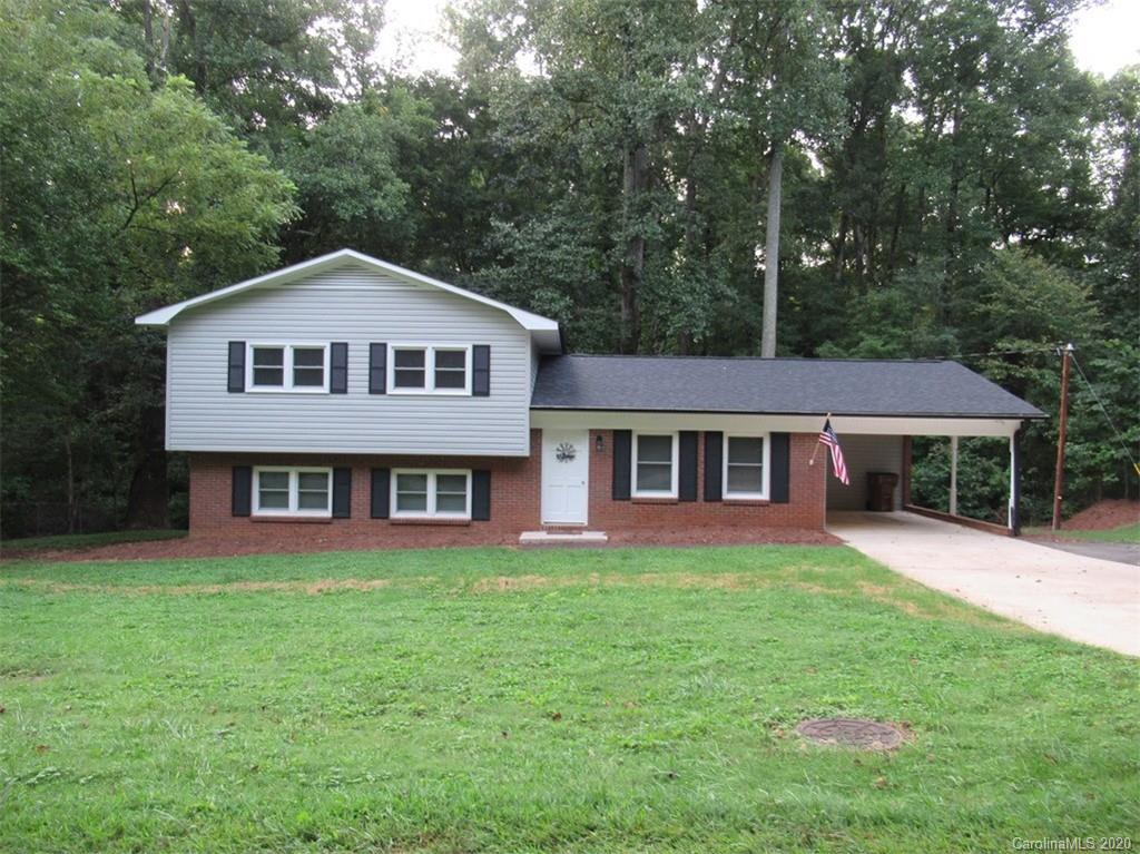 1003 Lithia Inn Road Lincolnton, NC 28092 - Photo 1 of 30 Gallery Image 1