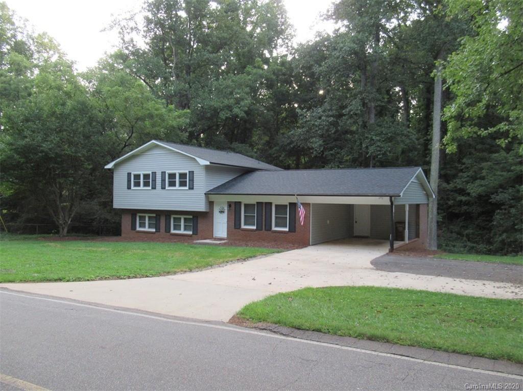 1003 Lithia Inn Road Lincolnton, NC 28092 - Photo 2 of 30 Gallery Image 2