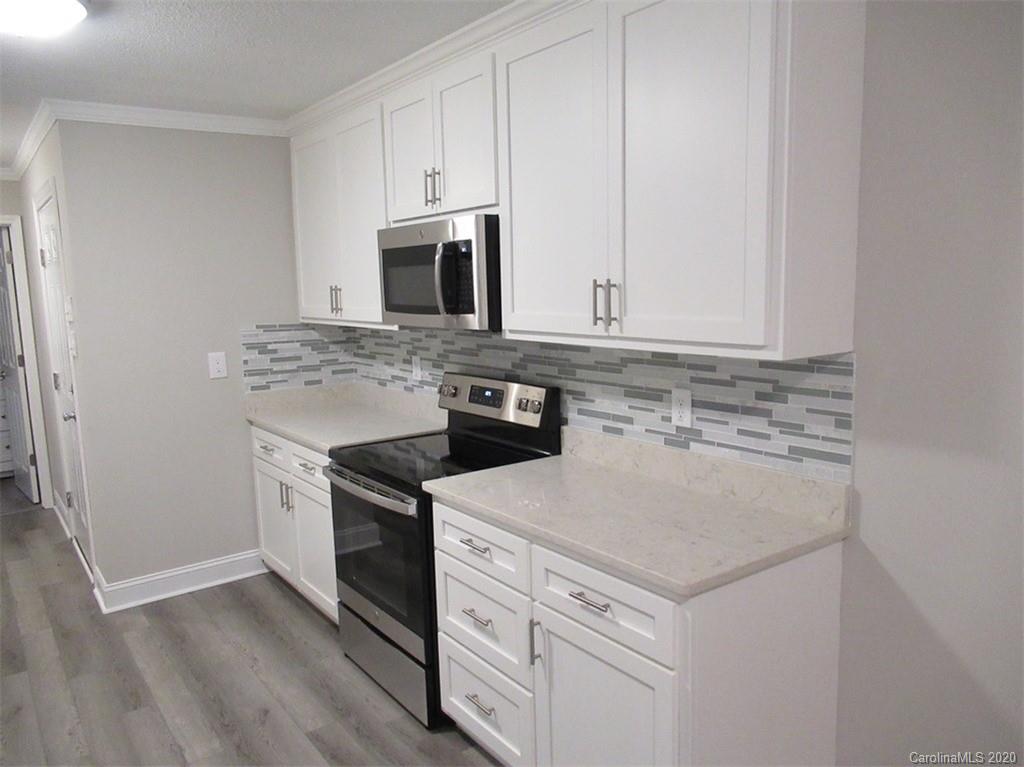1003 Lithia Inn Road Lincolnton, NC 28092 - Photo 11 of 30 Gallery Image 11