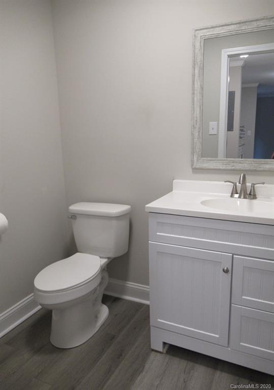 1003 Lithia Inn Road Lincolnton, NC 28092 - Photo 12 of 30 Gallery Image 12