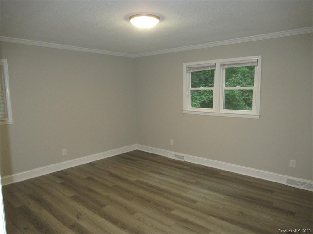 1003 Lithia Inn Road Lincolnton, NC 28092 - Photo 13 of 30 Gallery Image 13