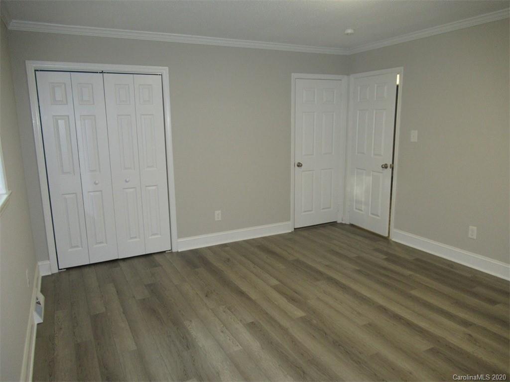 1003 Lithia Inn Road Lincolnton, NC 28092 - Photo 14 of 30 Gallery Image 14
