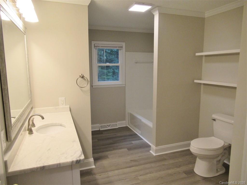 1003 Lithia Inn Road Lincolnton, NC 28092 - Photo 15 of 30 Gallery Image 15
