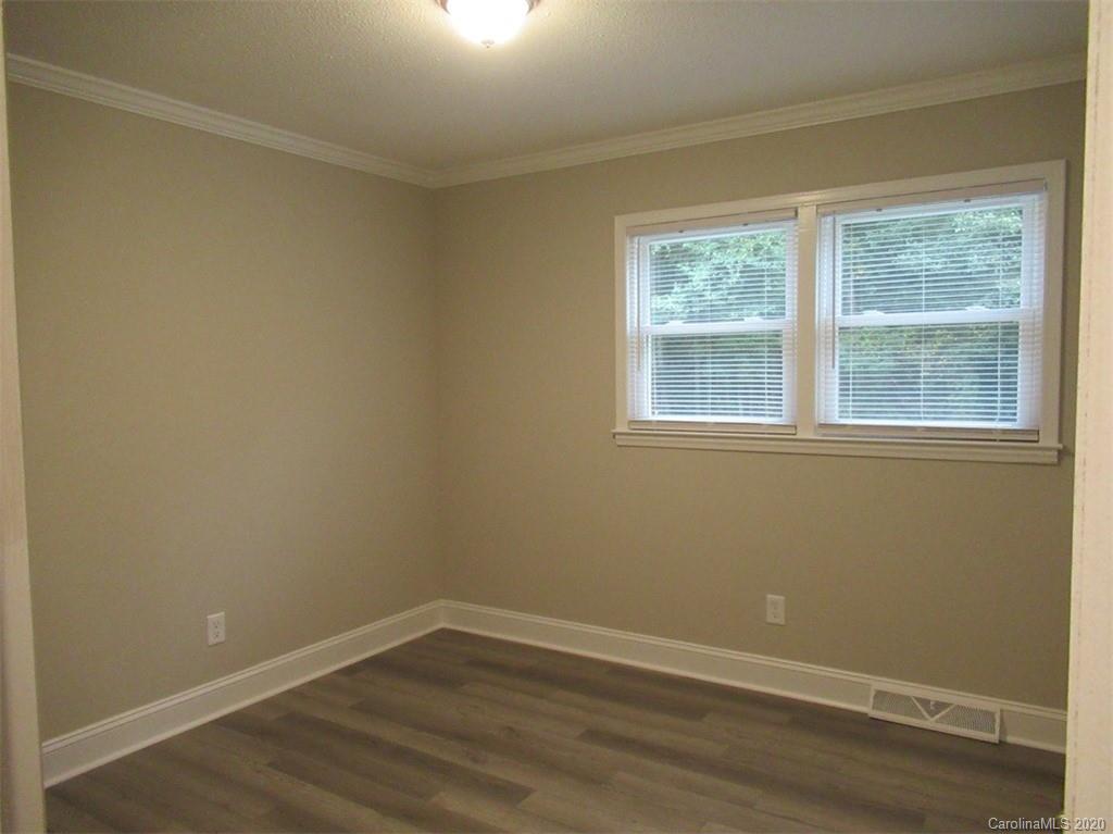 1003 Lithia Inn Road Lincolnton, NC 28092 - Photo 16 of 30 Gallery Image 16
