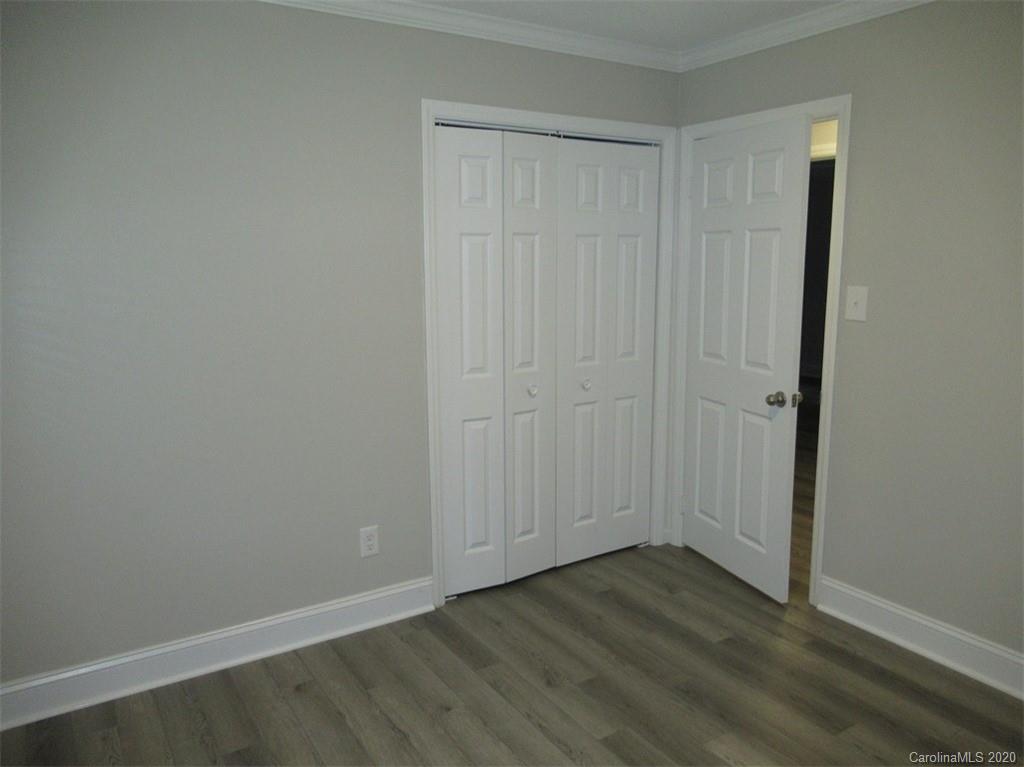 1003 Lithia Inn Road Lincolnton, NC 28092 - Photo 17 of 30 Gallery Image 17