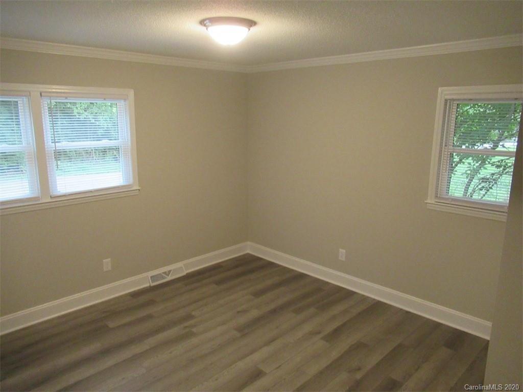 1003 Lithia Inn Road Lincolnton, NC 28092 - Photo 18 of 30 Gallery Image 18