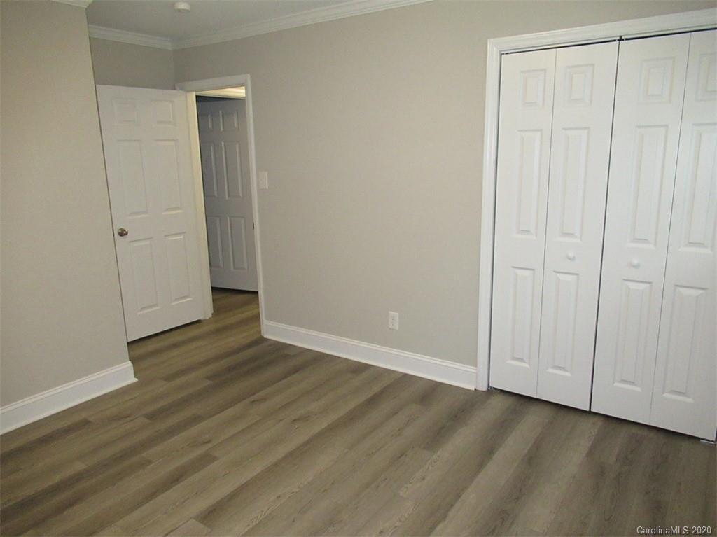 1003 Lithia Inn Road Lincolnton, NC 28092 - Photo 19 of 30 Gallery Image 19
