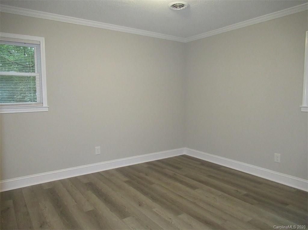 1003 Lithia Inn Road Lincolnton, NC 28092 - Photo 20 of 30 Gallery Image 20