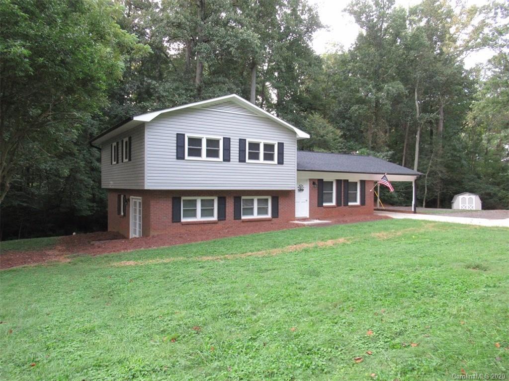 1003 Lithia Inn Road Lincolnton, NC 28092 - Photo 3 of 30 Gallery Image 3