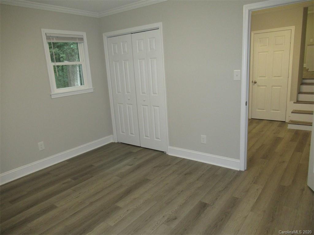 1003 Lithia Inn Road Lincolnton, NC 28092 - Photo 21 of 30 Gallery Image 21