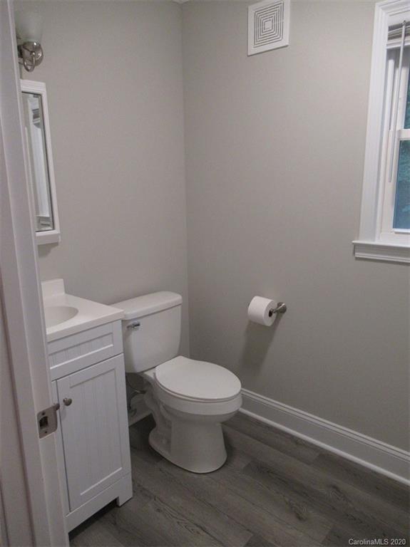 1003 Lithia Inn Road Lincolnton, NC 28092 - Photo 22 of 30 Gallery Image 22
