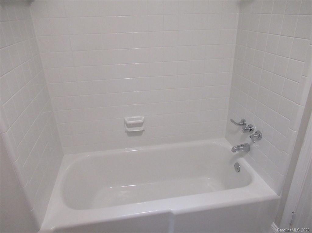 1003 Lithia Inn Road Lincolnton, NC 28092 - Photo 23 of 30 Gallery Image 23