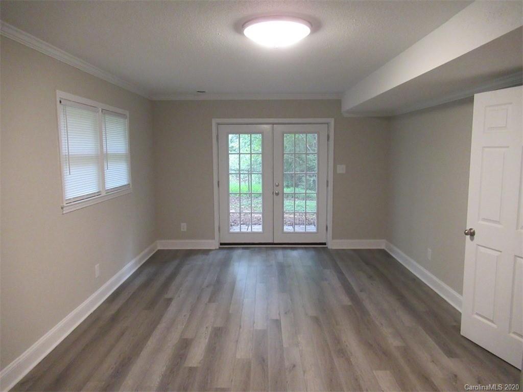 1003 Lithia Inn Road Lincolnton, NC 28092 - Photo 24 of 30 Gallery Image 24