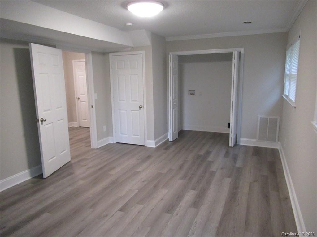1003 Lithia Inn Road Lincolnton, NC 28092 - Photo 25 of 30 Gallery Image 25
