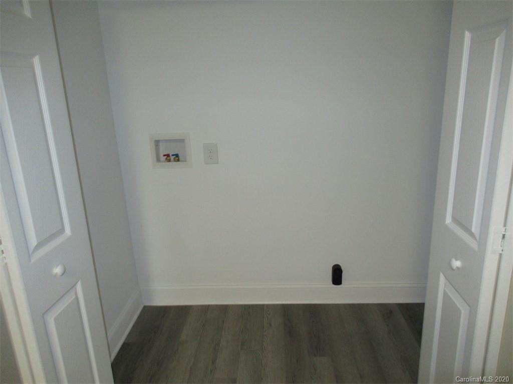 1003 Lithia Inn Road Lincolnton, NC 28092 - Photo 26 of 30 Gallery Image 26