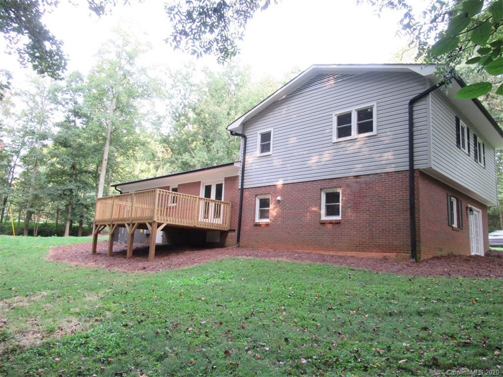 1003 Lithia Inn Road Lincolnton, NC 28092 - Photo 27 of 30 Gallery Image 27