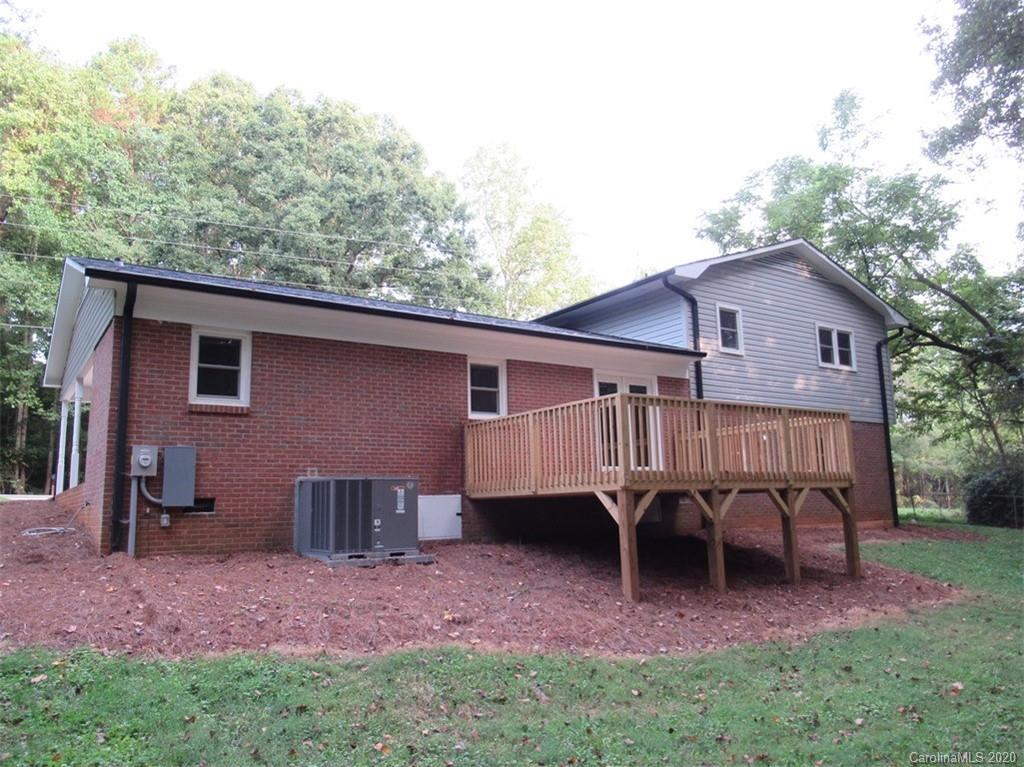 1003 Lithia Inn Road Lincolnton, NC 28092 - Photo 28 of 30 Gallery Image 28