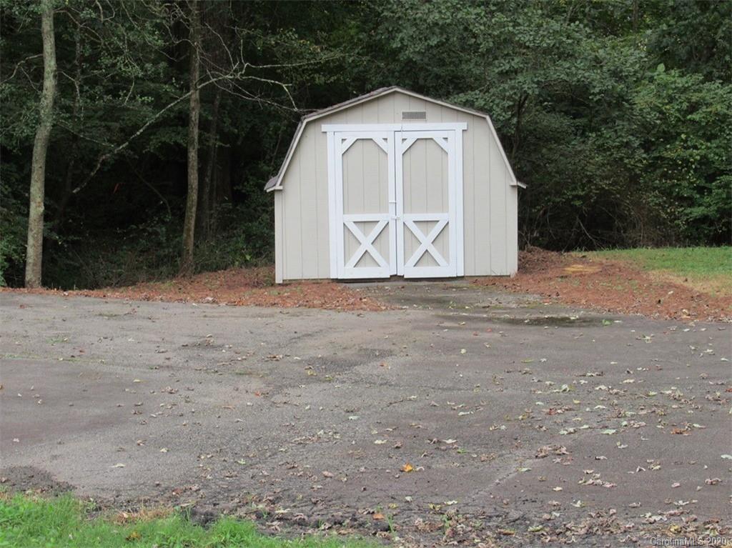 1003 Lithia Inn Road Lincolnton, NC 28092 - Photo 29 of 30 Gallery Image 29