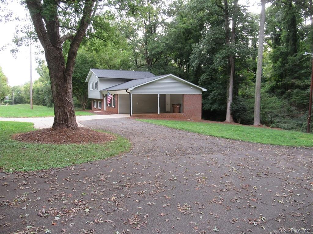 1003 Lithia Inn Road Lincolnton, NC 28092 - Photo 30 of 30 Gallery Image 30