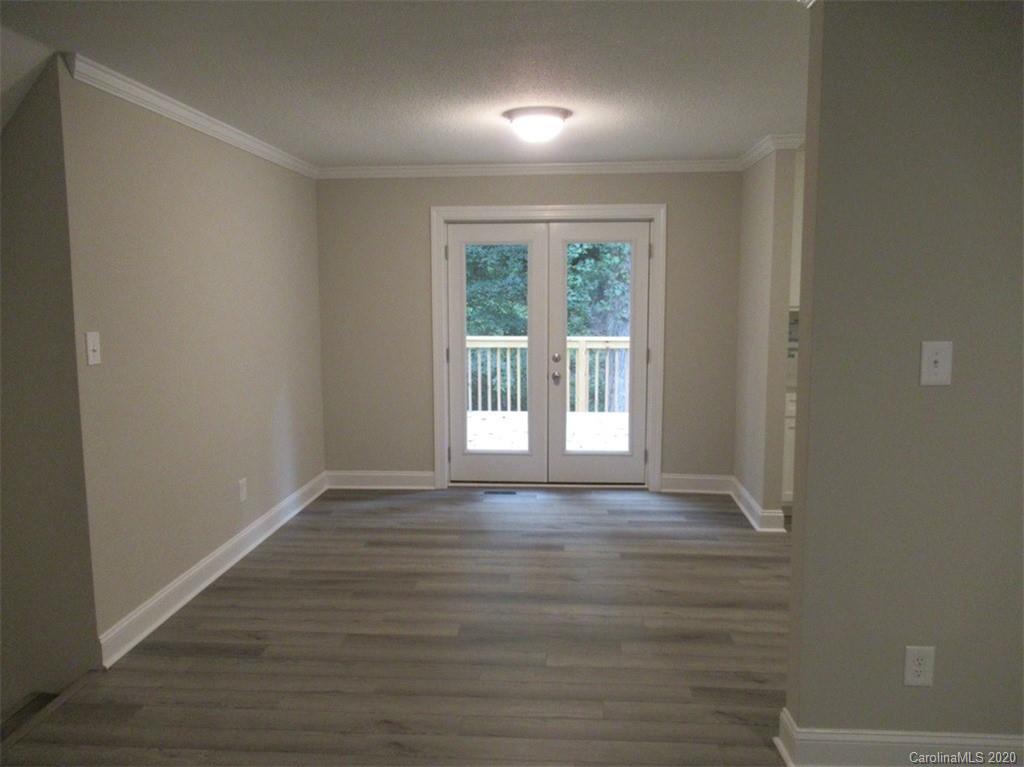 1003 Lithia Inn Road Lincolnton, NC 28092 - Photo 6 of 30 Gallery Image 6