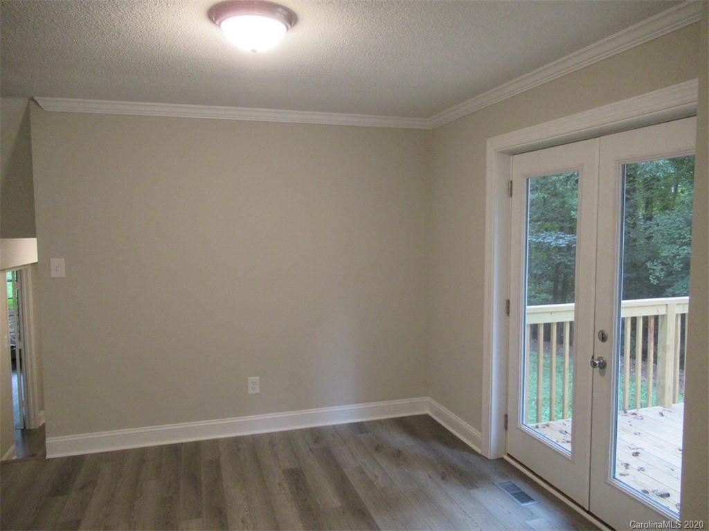1003 Lithia Inn Road Lincolnton, NC 28092 - Photo 7 of 30 Gallery Image 7