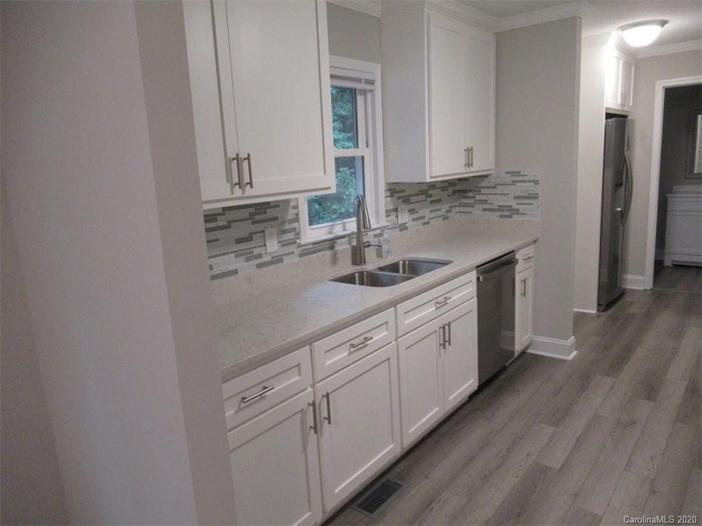 1003 Lithia Inn Road Lincolnton, NC 28092 - Photo 10 of 30 Gallery Image 10