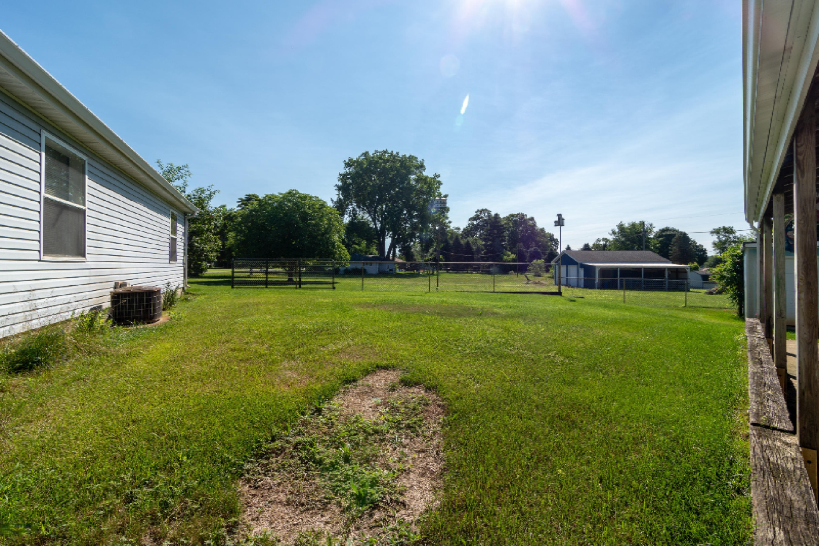 1297 Huntly Road Niles, MI 49120 - Photo 23 of 23 Huntly-4
