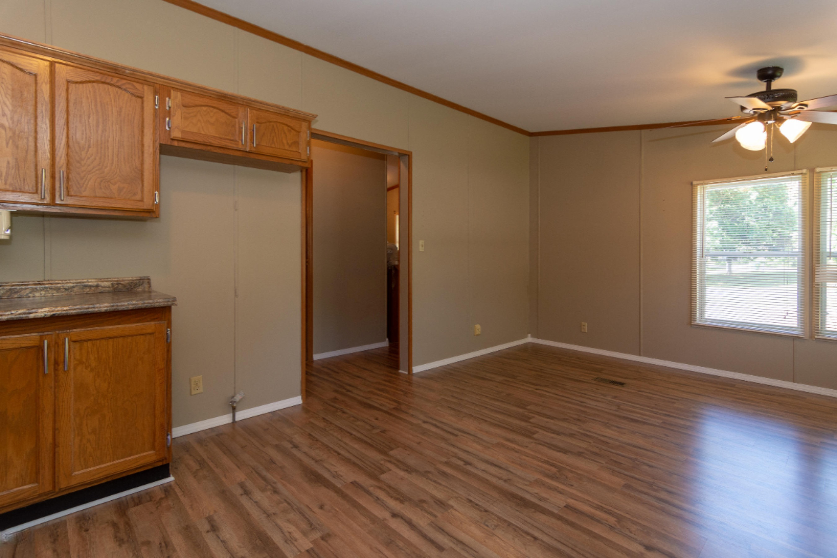 1297 Huntly Road Niles, MI 49120 - Photo 8 of 23 Huntly-12