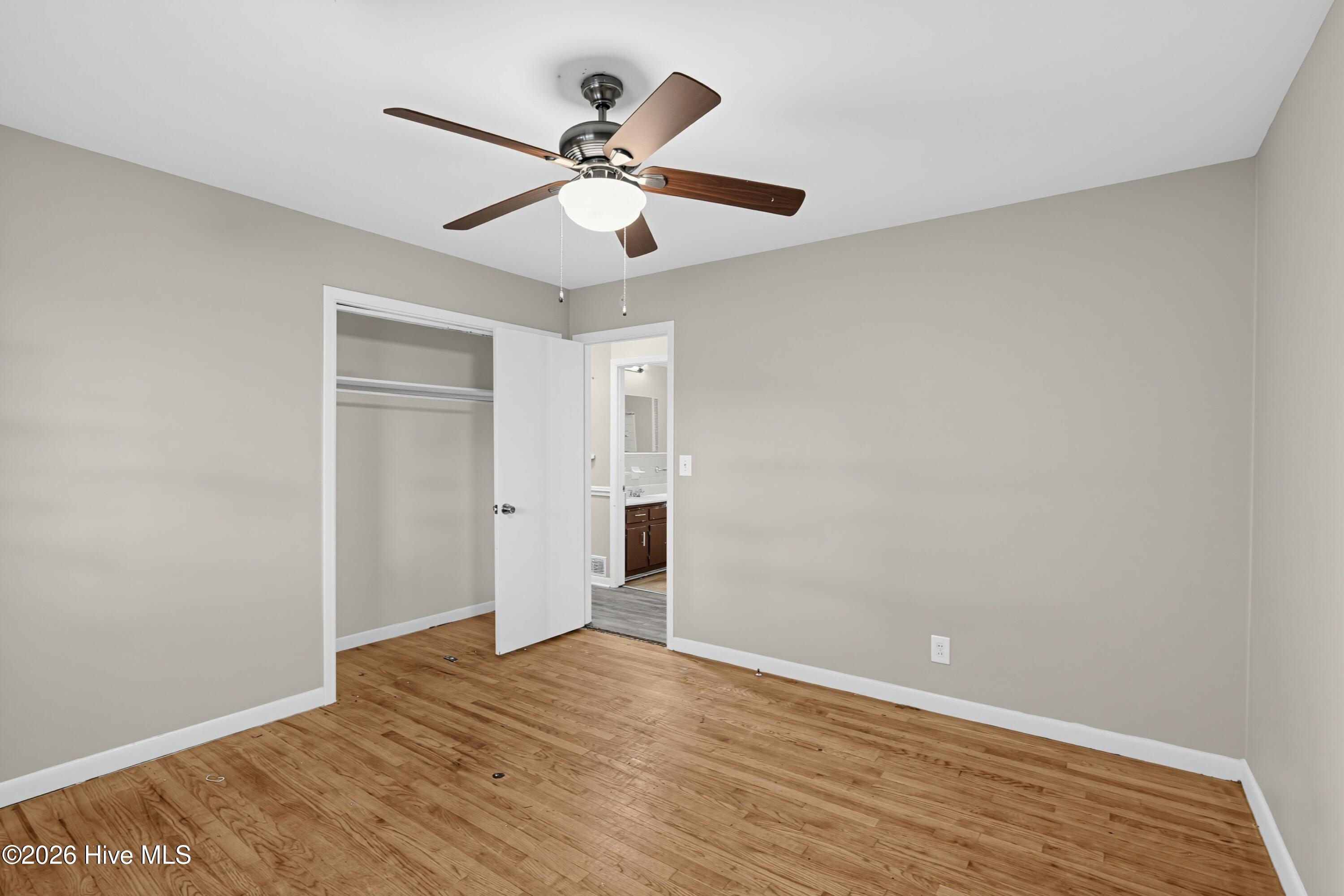 206 Belair Road North Augusta, SC 29841 - Photo 12 of 16 10_206_Belair_Rd-Others-1869