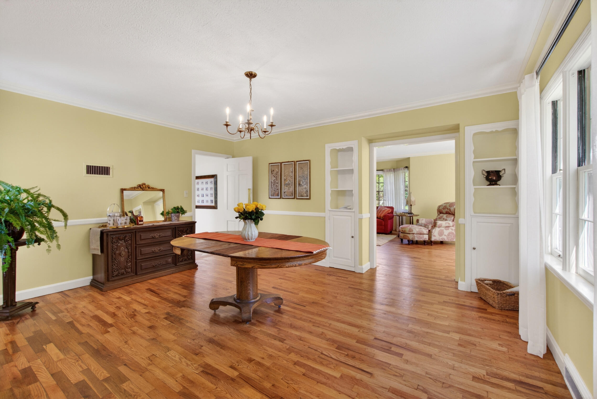 5050 Browns Lake Road Jackson, MI 49203 - Photo 48 of 92 19_5050 browns lake rd jackson mi - 0003