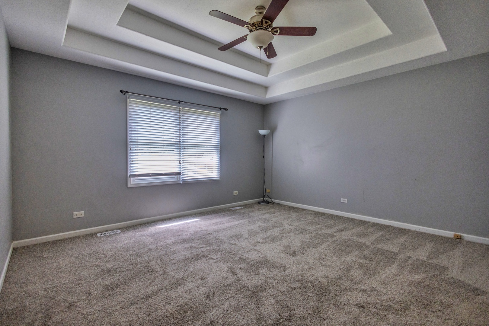 8 Steck Court Bolingbrook, IL 60440 - Photo 11 of 39