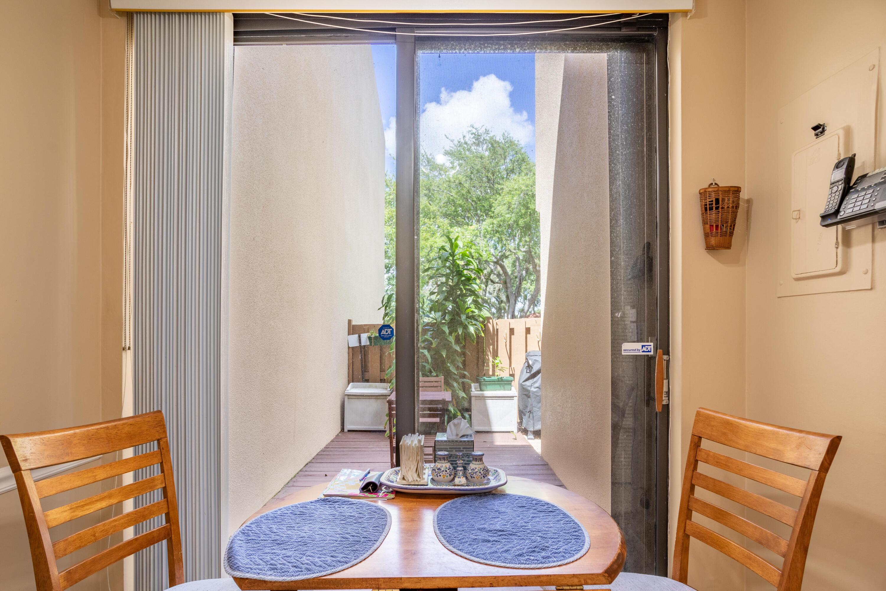 3502 Bridgewood Drive Boca Raton, FL 33434 - Photo 9 of 71 30_3502-1-28
