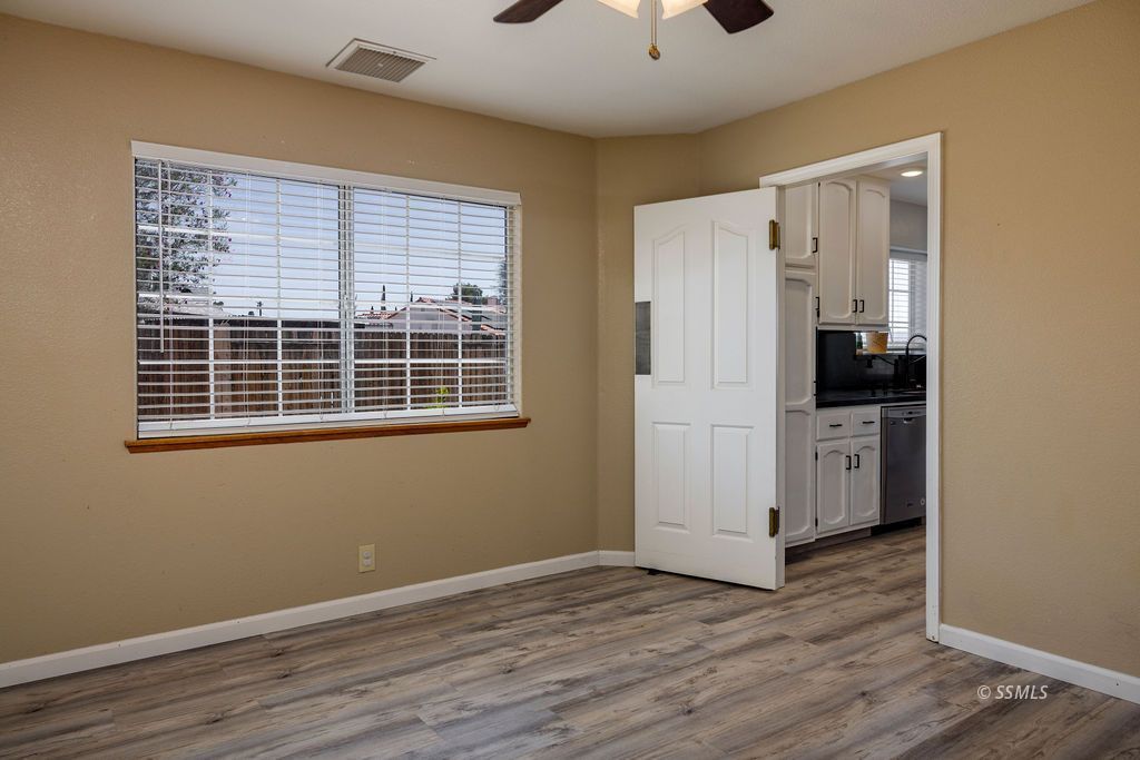 1221 Alysa Court Ridgecrest, CA 93555 - Photo 13 of 44