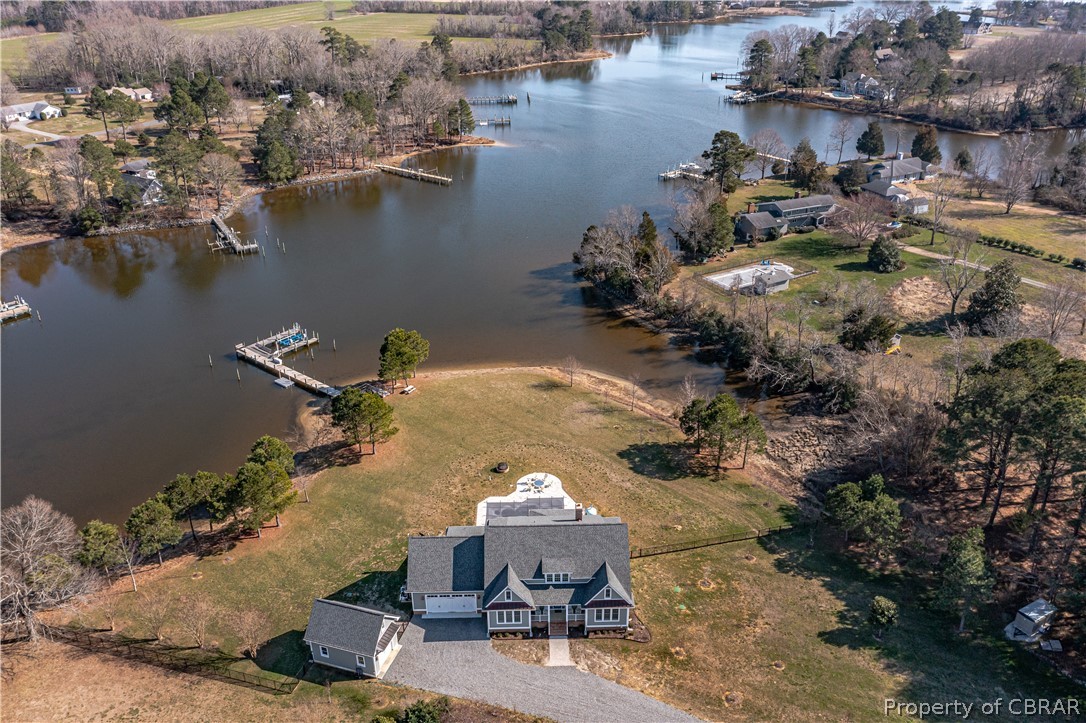 311 Grove Point Road Kilmarnock, VA 22482 - Photo 44 of 44