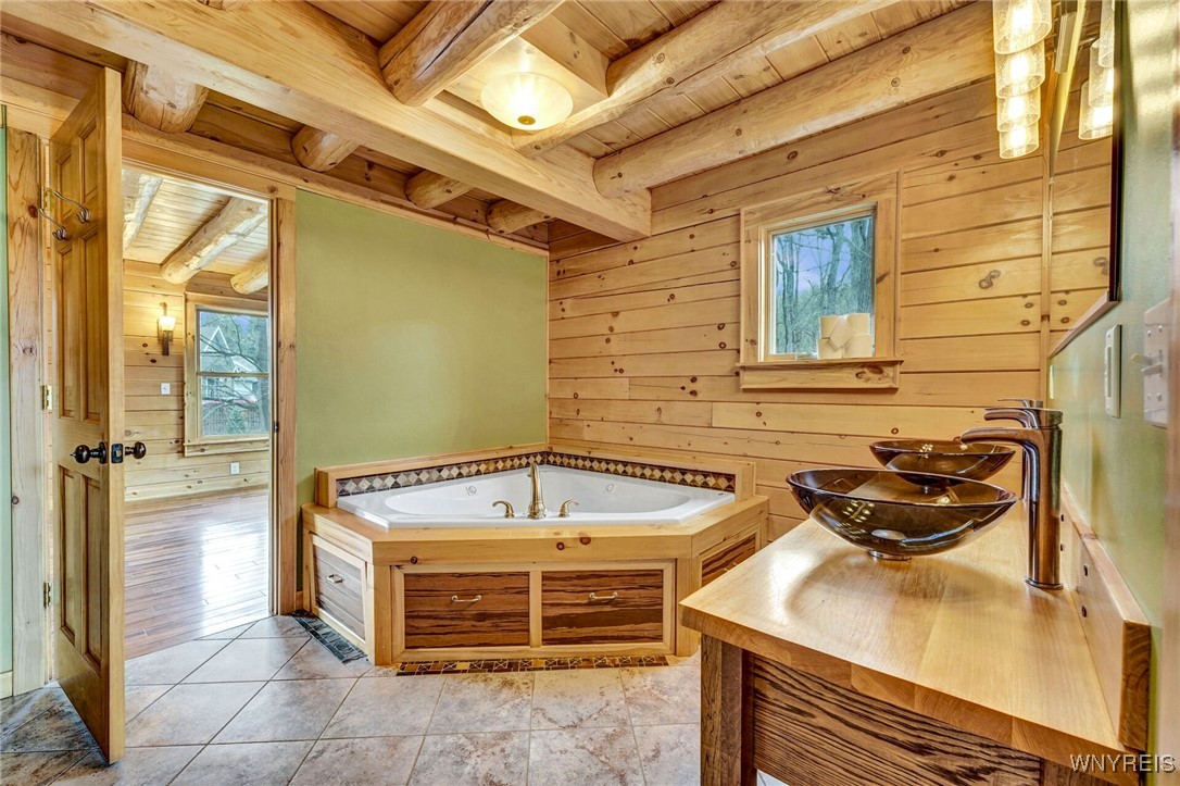 750 Olean Road East Aurora, NY 14052 - Photo 11 of 31