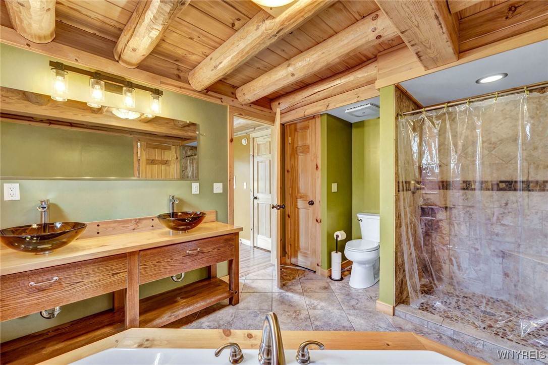 750 Olean Road East Aurora, NY 14052 - Photo 12 of 31