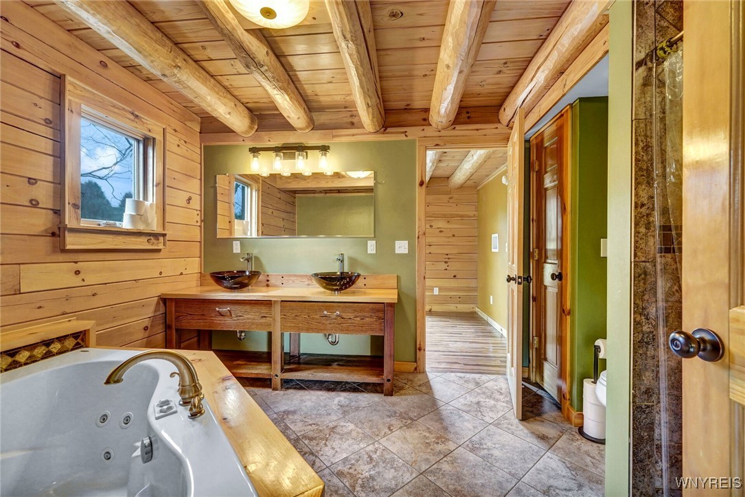 750 Olean Road East Aurora, NY 14052 - Photo 13 of 31