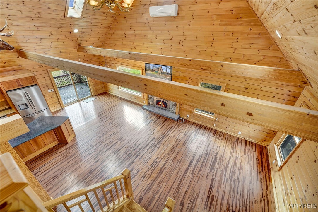 750 Olean Road East Aurora, NY 14052 - Photo 15 of 31