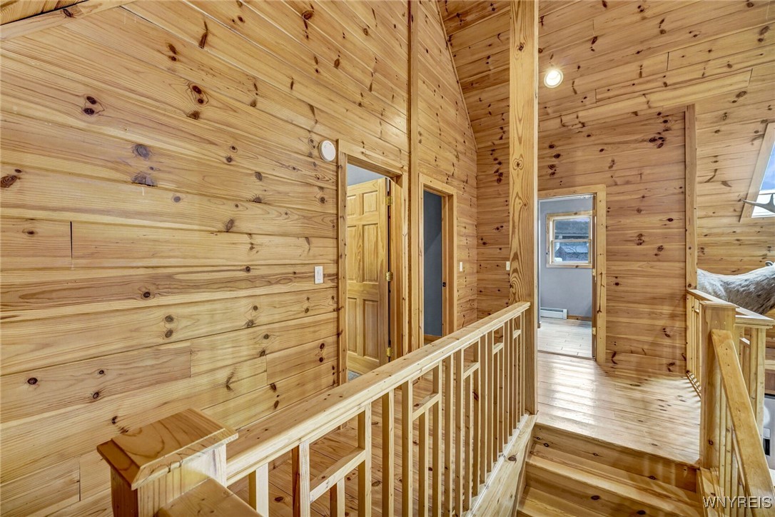 750 Olean Road East Aurora, NY 14052 - Photo 16 of 31