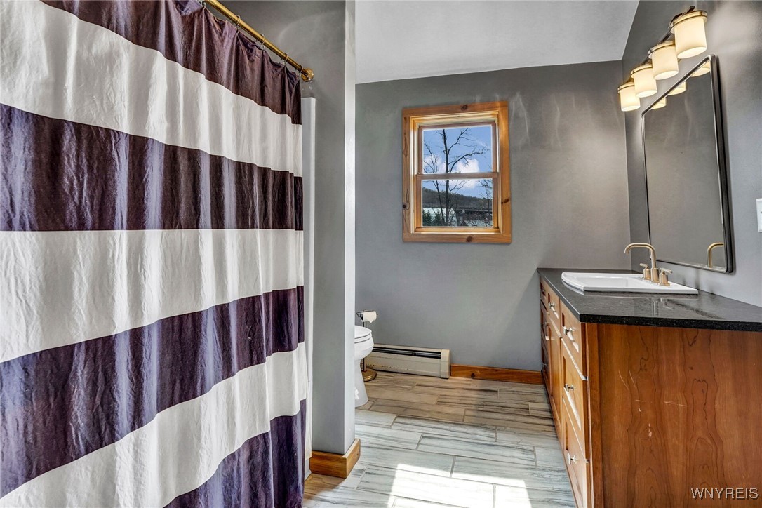 750 Olean Road East Aurora, NY 14052 - Photo 17 of 31