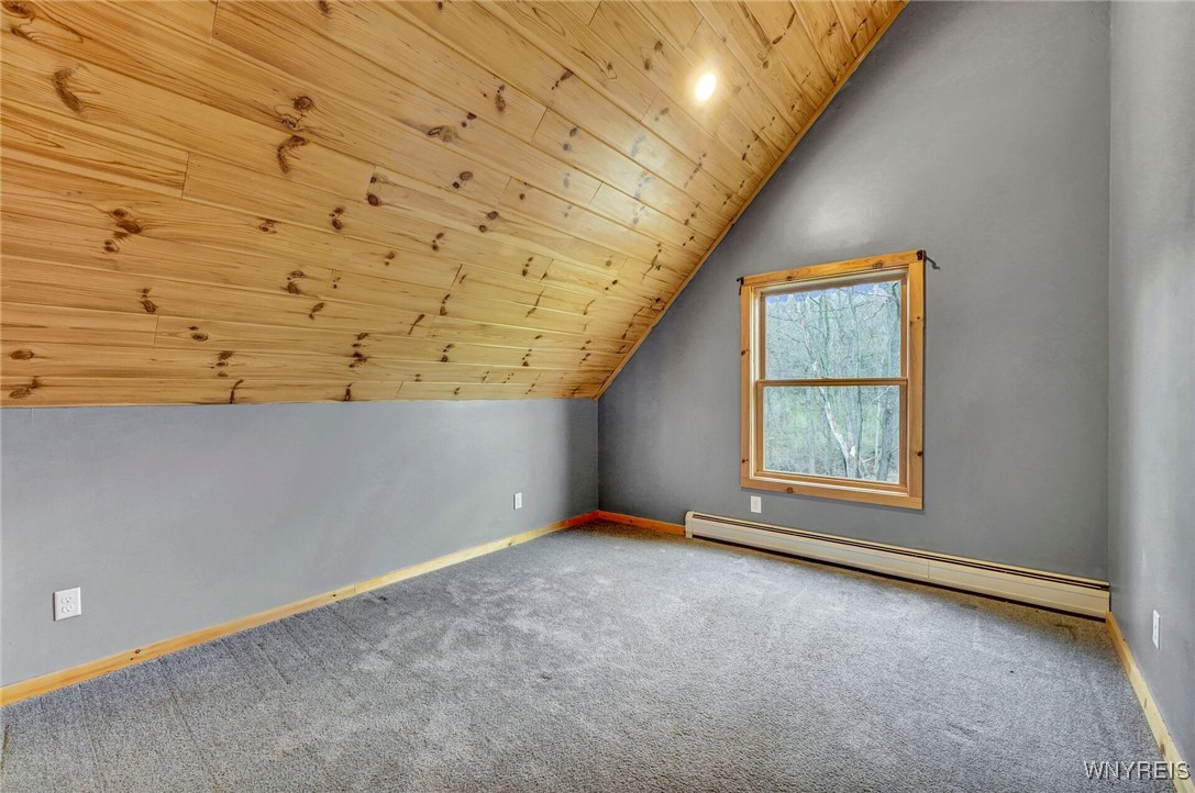 750 Olean Road East Aurora, NY 14052 - Photo 18 of 31