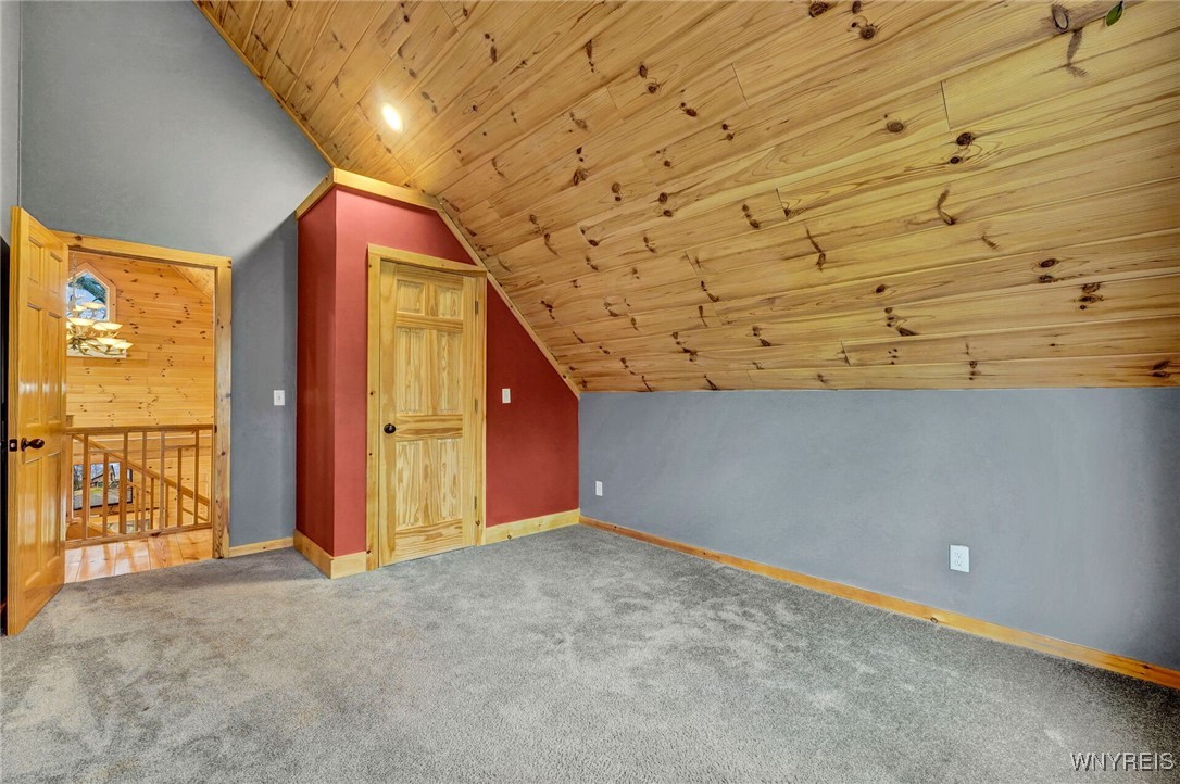 750 Olean Road East Aurora, NY 14052 - Photo 19 of 31